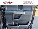 Used 2022 Ford F-350 Platinum Crew Cab for sale #T1111152A - photo 20