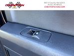 Used 2022 Ford F-350 Platinum Crew Cab for sale #T1111152A - photo 21