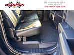 Used 2022 Ford F-350 Platinum Crew Cab for sale #T1111152A - photo 22
