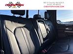 Used 2022 Ford F-350 Platinum Crew Cab for sale #T1111152A - photo 23