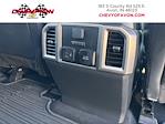 Used 2022 Ford F-350 Platinum Crew Cab for sale #T1111152A - photo 26