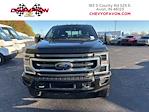 Used 2022 Ford F-350 Platinum Crew Cab for sale #T1111152A - photo 4