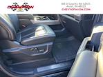 Used 2022 Ford F-350 Platinum Crew Cab for sale #T1111152A - photo 31