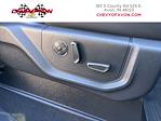 Used 2022 Ford F-350 Platinum Crew Cab for sale #T1111152A - photo 32