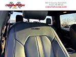 Used 2022 Ford F-350 Platinum Crew Cab for sale #T1111152A - photo 33