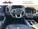 Used 2022 Ford F-350 Platinum Crew Cab for sale #T1111152A - photo 37
