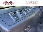 Used 2022 Ford F-350 Platinum Crew Cab for sale #T1111152A - photo 40