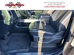 Used 2022 Ford F-350 Platinum Crew Cab for sale #T1111152A - photo 41