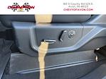 Used 2022 Ford F-350 Platinum Crew Cab for sale #T1111152A - photo 42