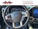 Used 2022 Ford F-350 Platinum Crew Cab for sale #T1111152A - photo 44