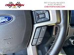 Used 2022 Ford F-350 Platinum Crew Cab for sale #T1111152A - photo 45