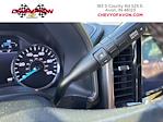 Used 2022 Ford F-350 Platinum Crew Cab for sale #T1111152A - photo 46