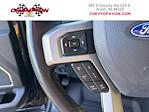 Used 2022 Ford F-350 Platinum Crew Cab for sale #T1111152A - photo 47