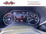 Used 2022 Ford F-350 Platinum Crew Cab for sale #T1111152A - photo 49