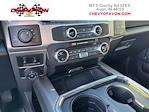Used 2022 Ford F-350 Platinum Crew Cab for sale #T1111152A - photo 54