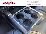Used 2022 Ford F-350 Platinum Crew Cab for sale #T1111152A - photo 55