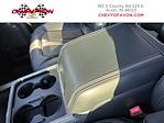 Used 2022 Ford F-350 Platinum Crew Cab for sale #T1111152A - photo 56