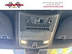 Used 2022 Ford F-350 Platinum Crew Cab for sale #T1111152A - photo 59