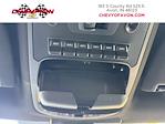 Used 2022 Ford F-350 Platinum Crew Cab for sale #T1111152A - photo 60