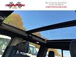 Used 2022 Ford F-350 Platinum Crew Cab for sale #T1111152A - photo 64