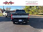 Used 2022 Ford F-350 Platinum Crew Cab for sale #T1111152A - photo 7