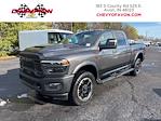 Used 2025 Ram 2500 Rebel Crew Cab for sale #T1111152B - photo 1