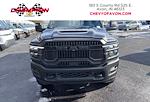 Used 2025 Ram 2500 Rebel Crew Cab for sale #T1111152B - photo 10