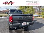 Used 2025 Ram 2500 Rebel Crew Cab for sale #T1111152B - photo 14
