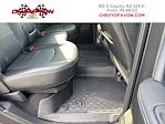 Used 2025 Ram 2500 Rebel Crew Cab for sale #T1111152B - photo 22