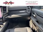 Used 2025 Ram 2500 Rebel Crew Cab for sale #T1111152B - photo 27