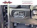 Used 2025 Ram 2500 Rebel Crew Cab for sale #T1111152B - photo 47