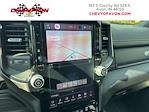 Used 2025 Ram 2500 Rebel Crew Cab for sale #T1111152B - photo 50