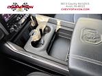 Used 2025 Ram 2500 Rebel Crew Cab for sale #T1111152B - photo 54