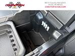 Used 2025 Ram 2500 Rebel Crew Cab for sale #T1111152B - photo 57