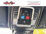 Used 2025 Ram 2500 Rebel Crew Cab for sale #T1111152B - photo 60