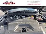 Used 2025 Ram 2500 Rebel Crew Cab for sale #T1111152B - photo 63