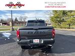 Used 2025 Ram 2500 Rebel Crew Cab for sale #T1111152B - photo 8