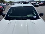 2026 Chevrolet Colorado Crew Cab 4WD Pickup for sale #T1127563 - photo 10