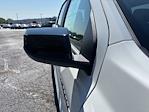2026 Chevrolet Colorado Crew Cab 4WD Pickup for sale #T1127563 - photo 12