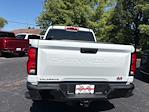 2026 Chevrolet Colorado Crew Cab 4WD Pickup for sale #T1127563 - photo 13