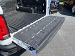 2026 Chevrolet Colorado Crew Cab 4WD Pickup for sale #T1127563 - photo 14