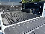 2026 Chevrolet Colorado Crew Cab 4WD Pickup for sale #T1127563 - photo 15
