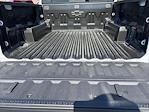 2026 Chevrolet Colorado Crew Cab 4WD Pickup for sale #T1127563 - photo 16