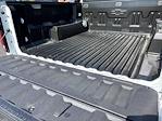 2026 Chevrolet Colorado Crew Cab 4WD Pickup for sale #T1127563 - photo 17