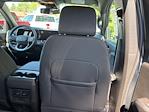2026 Chevrolet Colorado Crew Cab 4WD Pickup for sale #T1127563 - photo 18