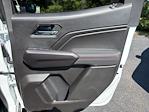 2026 Chevrolet Colorado Crew Cab 4WD Pickup for sale #T1127563 - photo 19