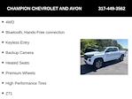 2026 Chevrolet Colorado Crew Cab 4WD Pickup for sale #T1127563 - photo 4