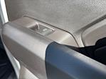2026 Chevrolet Colorado Crew Cab 4WD Pickup for sale #T1127563 - photo 20