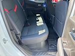 2026 Chevrolet Colorado Crew Cab 4WD Pickup for sale #T1127563 - photo 21