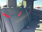 2026 Chevrolet Colorado Crew Cab 4WD Pickup for sale #T1127563 - photo 22
